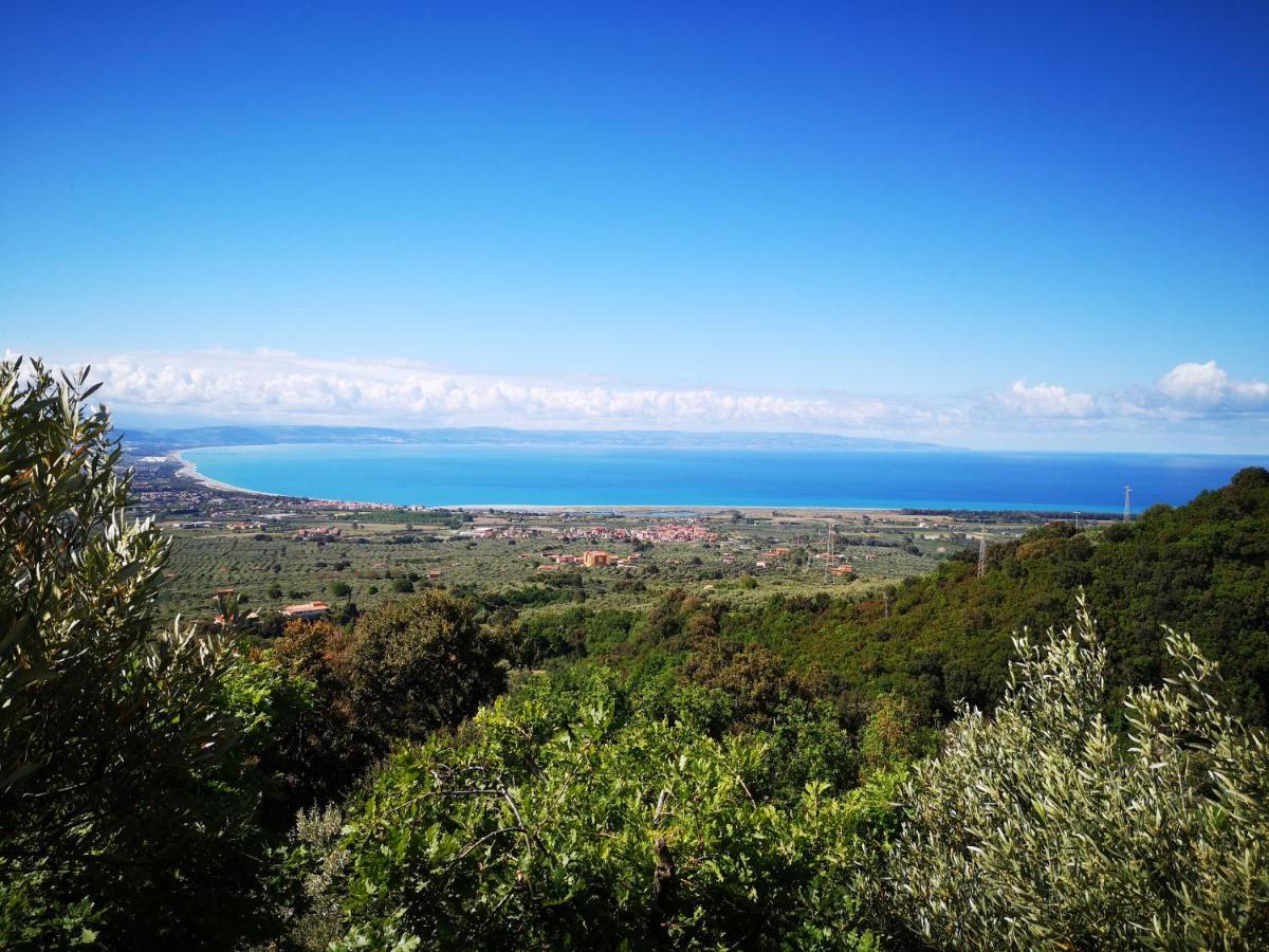 Due Esperienza Panoramica *