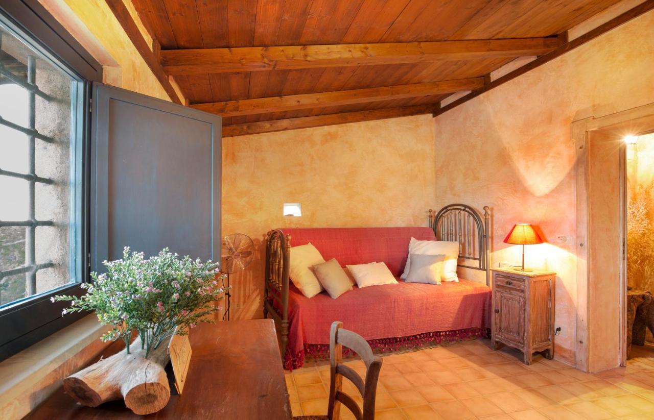 Holiday home Due Esperienza Panoramica Lamezia Terme